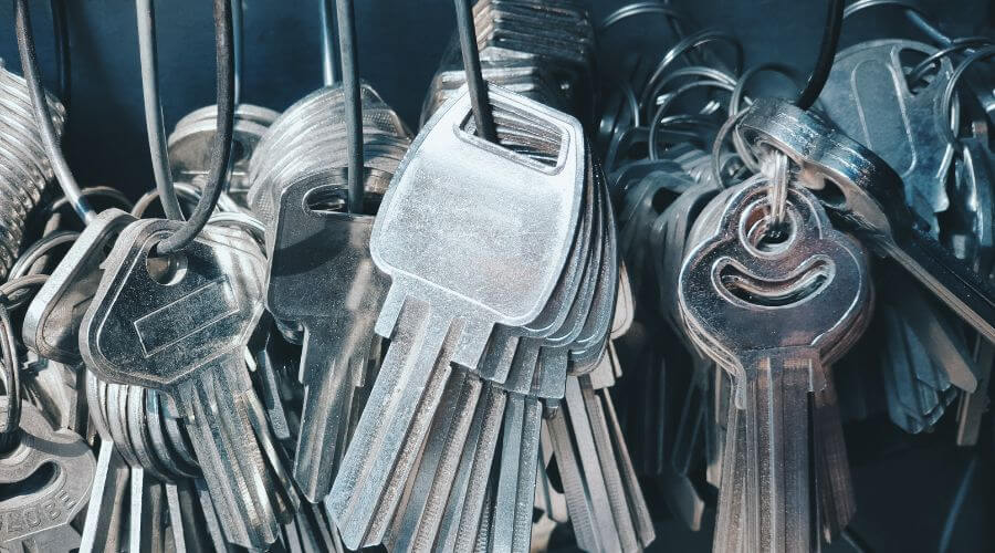 Expert Emergency Roof Repairs services in Tornado, WV